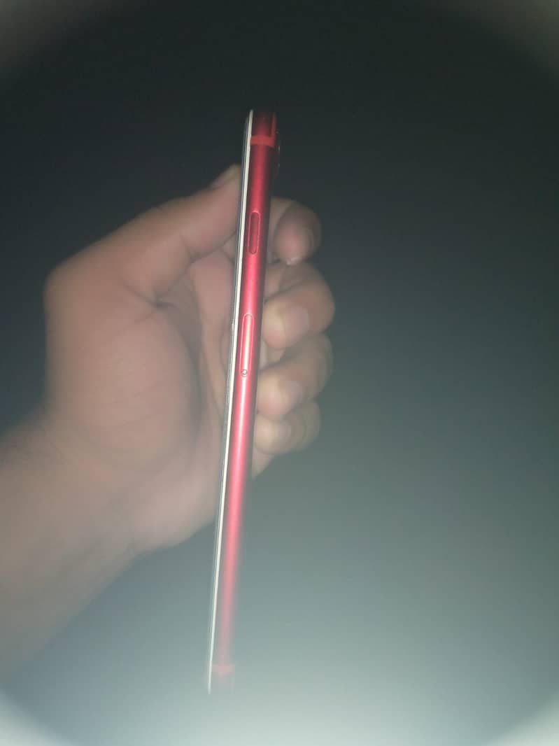 iPhone 7 Plus 5