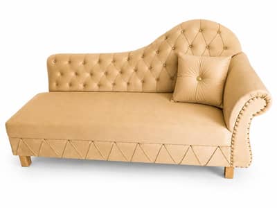 new design dewan sofa available affordable price Rs 17,000 only