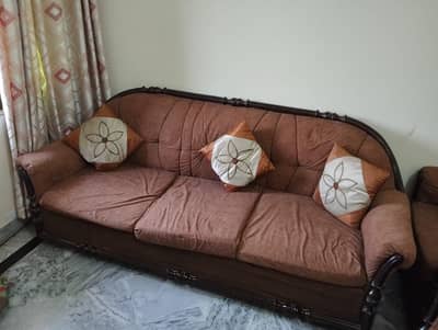 sofa for sale
