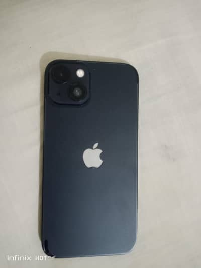 Apple iPhone 13 Jv non PTA