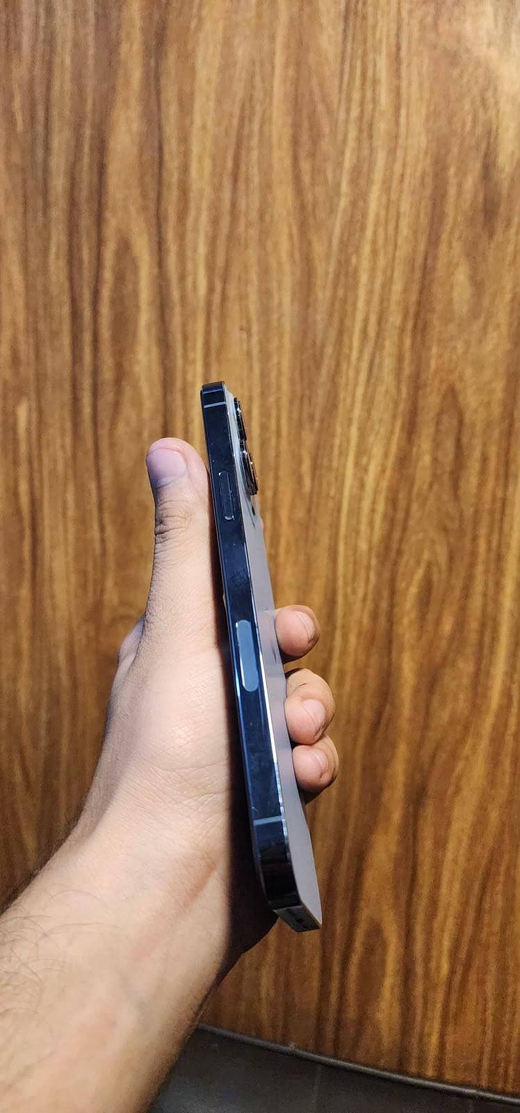 Apple iPhone 13 Pro Max 1