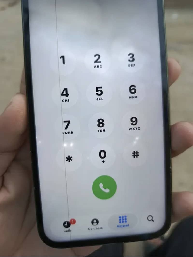 iPhone 13 1