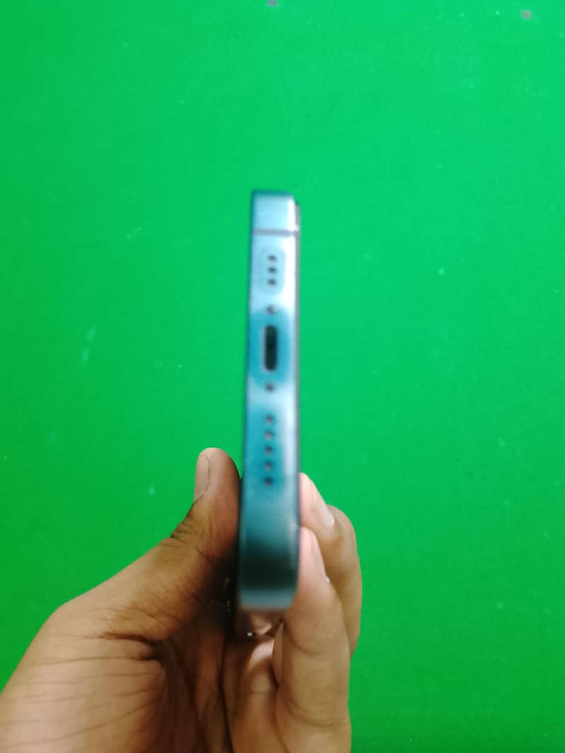 Apple iPhone 13 0