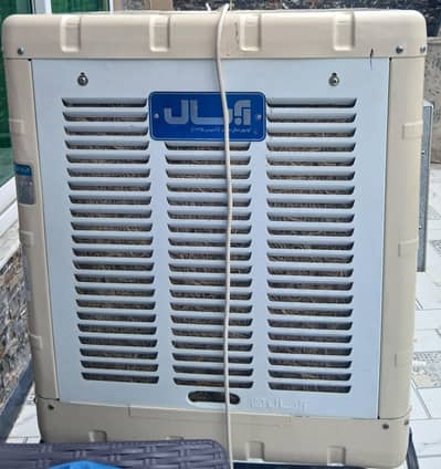 Irani Absal Air Cooler Available for sale