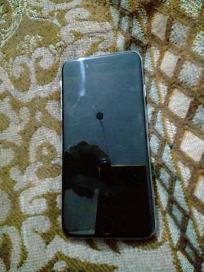 iPhone 6