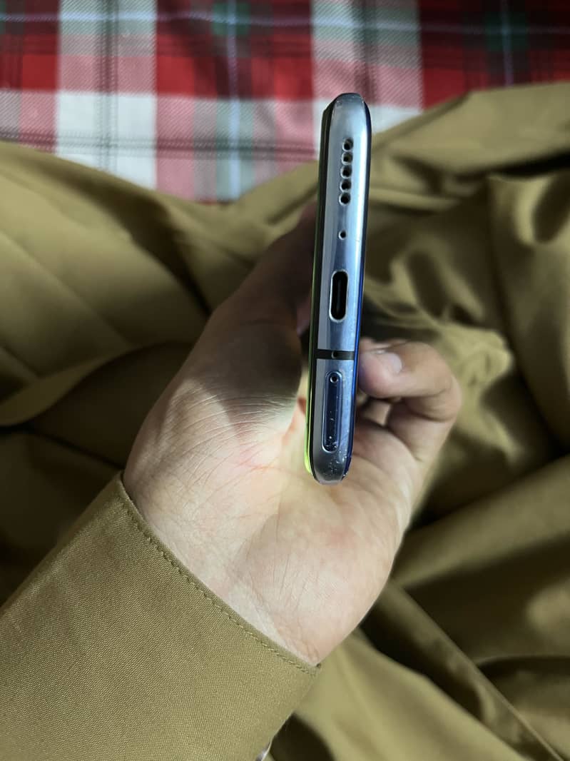One Plus 7 Pro 2