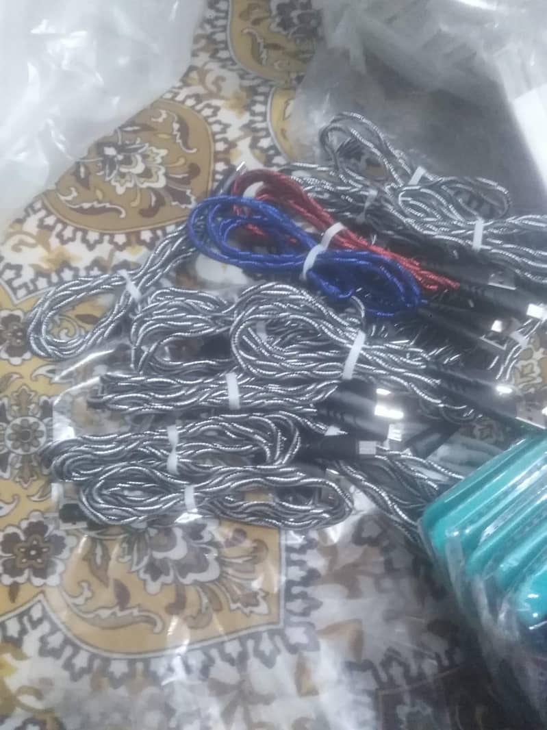 Android fast cable 6