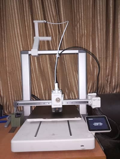 Bambu Lab A1 (CN Version) for Sale