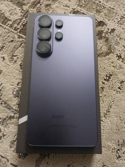 S26 Ultra