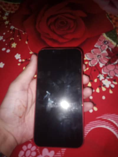 Apple iPhone 13 128 GB