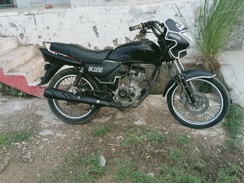 baiki 2