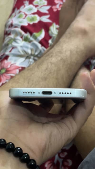 Apple iPhone 17 Pro