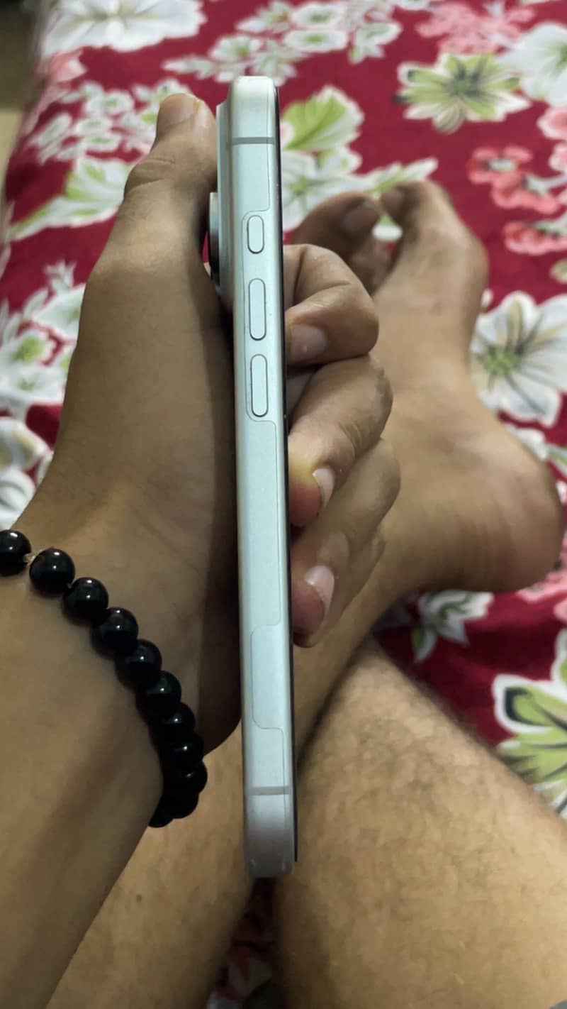 Apple iPhone 17 Pro 1