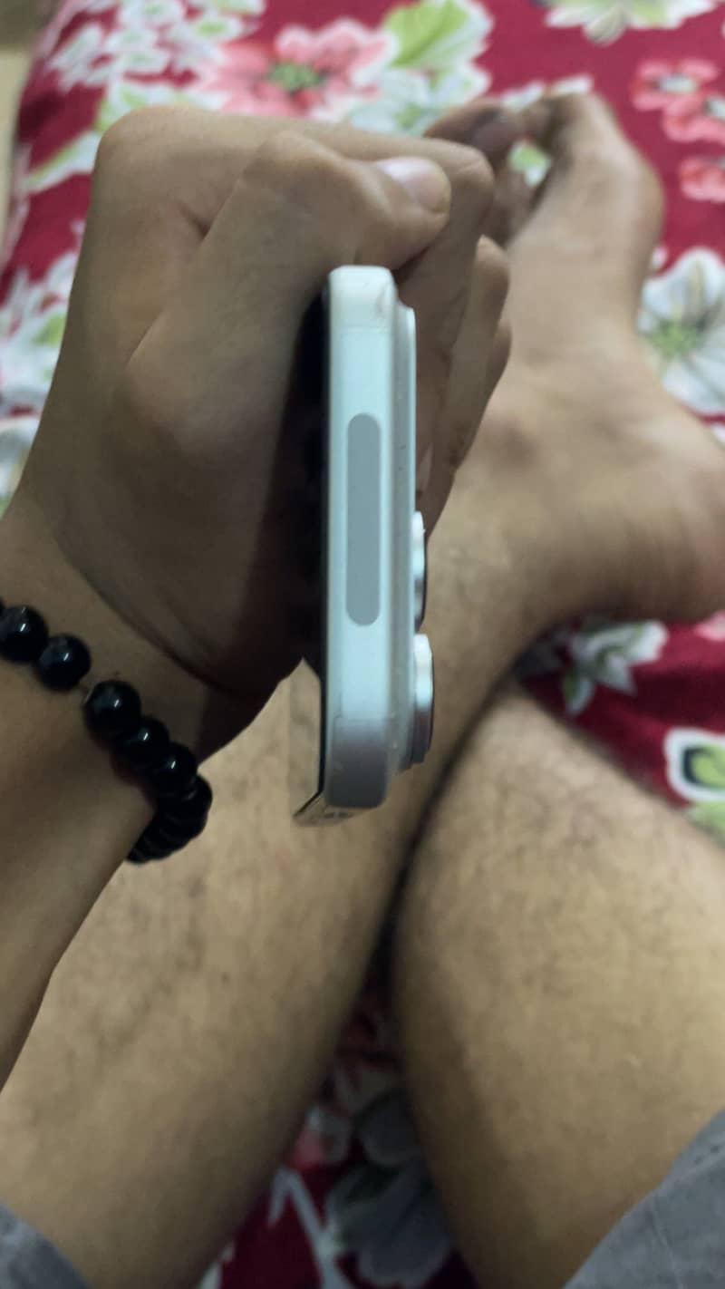Apple iPhone 17 Pro 5