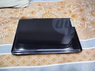 HP 1000-1140TU