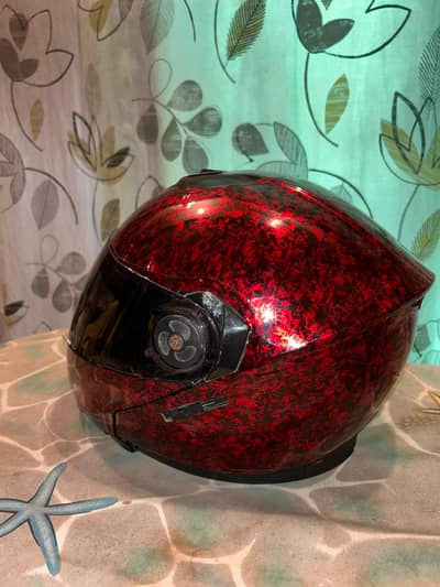 Vector helmet VT260 dot approved for sale