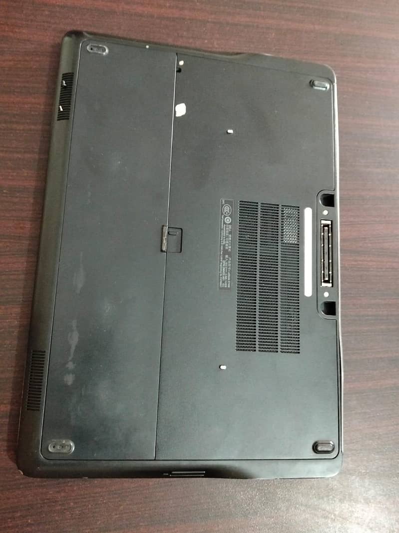 E7440 5