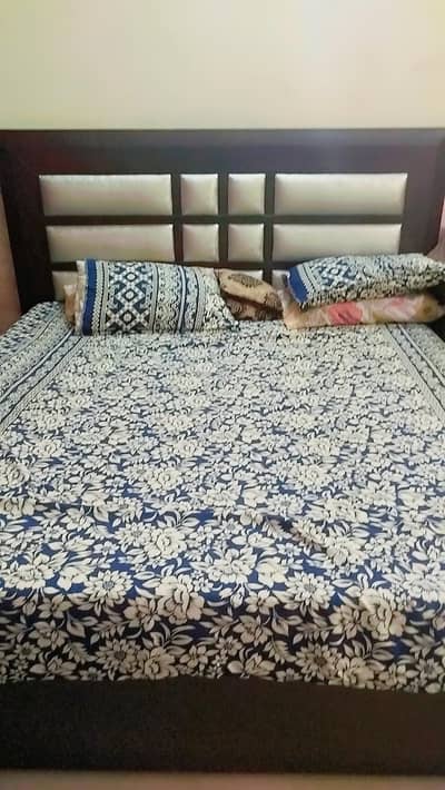 ferniture