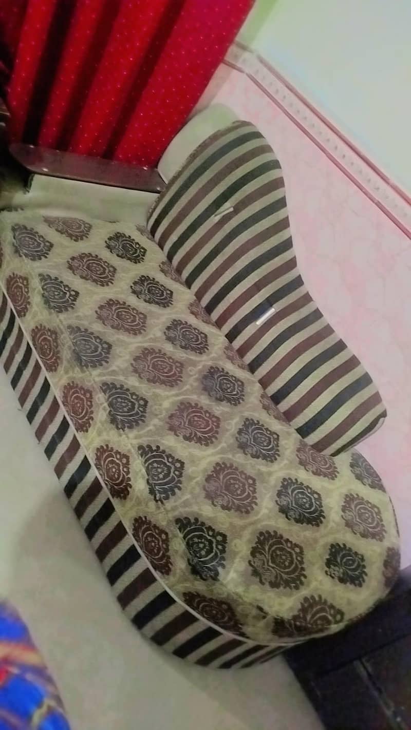 ferniture 1