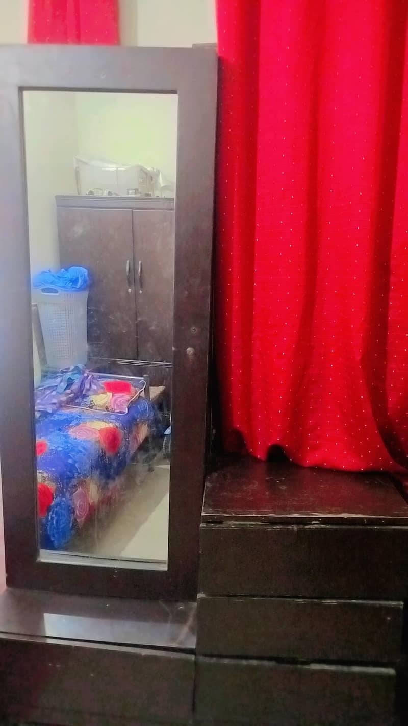 ferniture 2