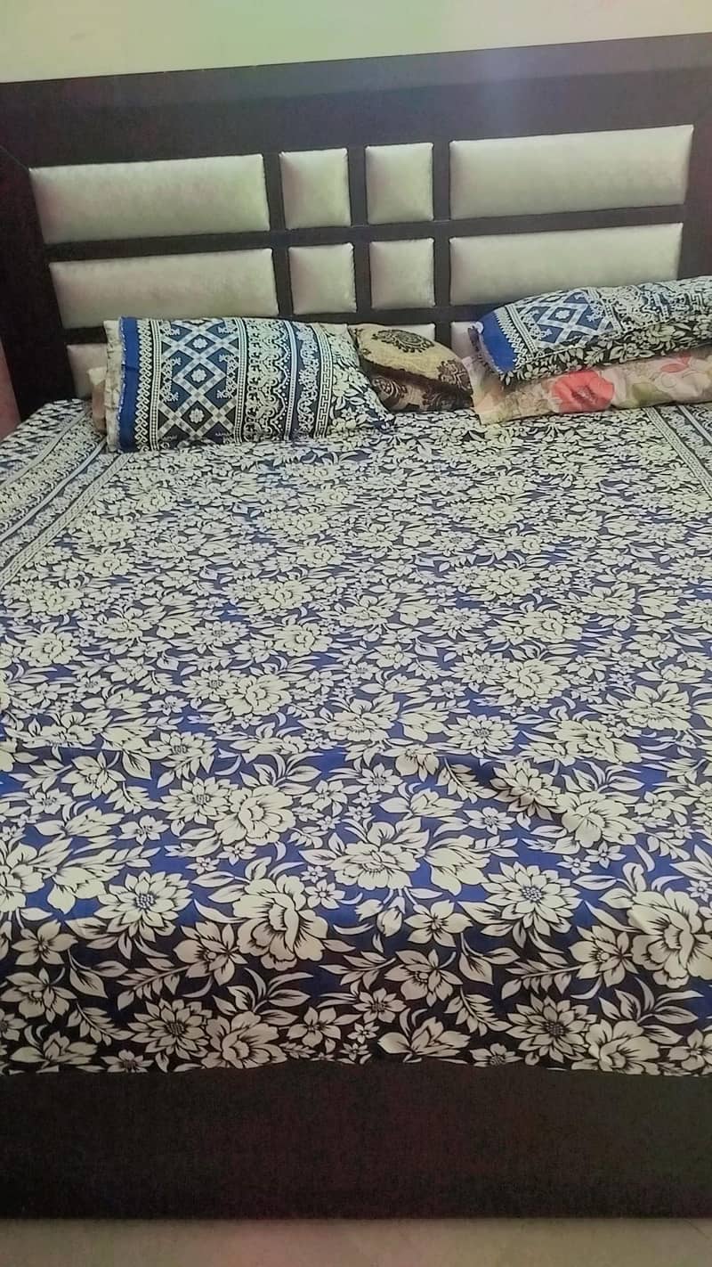 ferniture 3