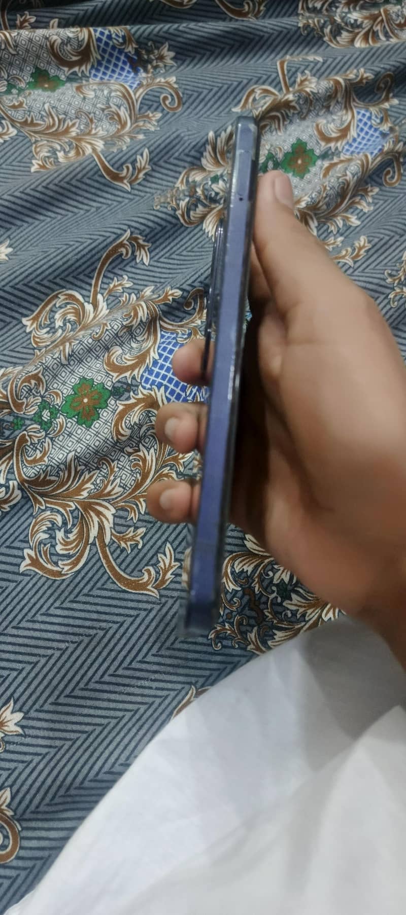 OPPO A60 3