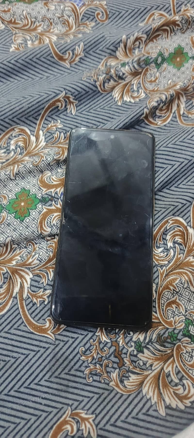 OPPO A60 4