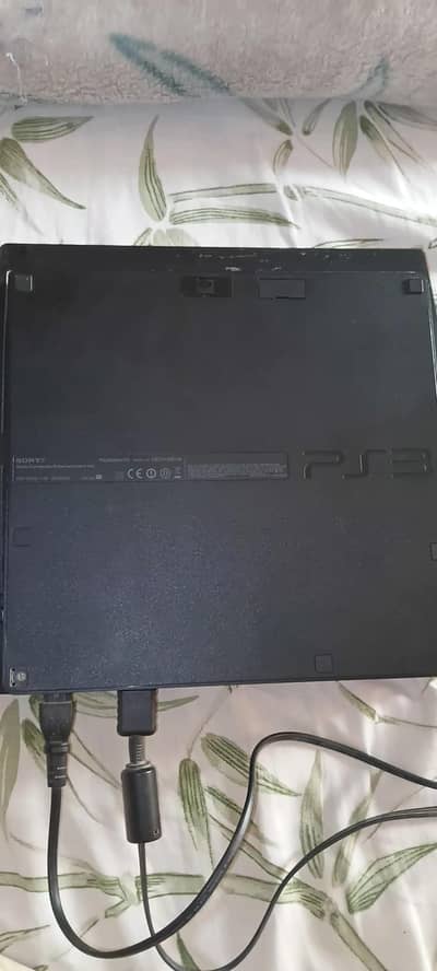 playstation 3 Consoles