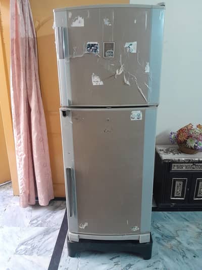 Dawlance Refrigerator 9175