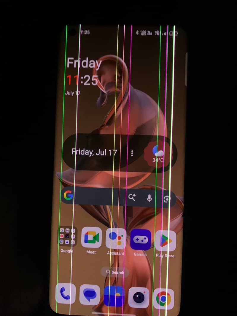 One Plus 9 Pro 0