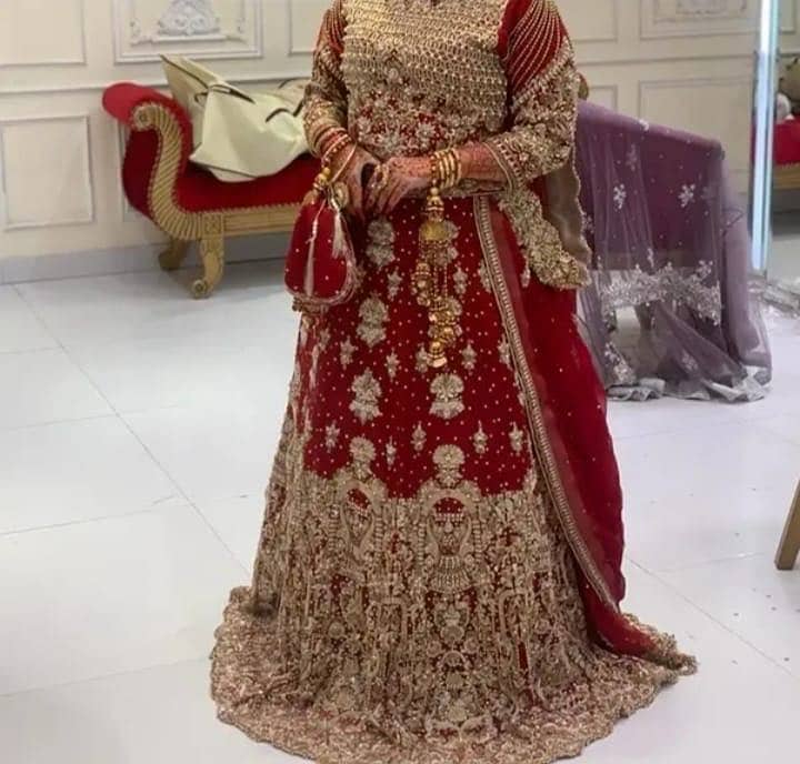 Bridal 0