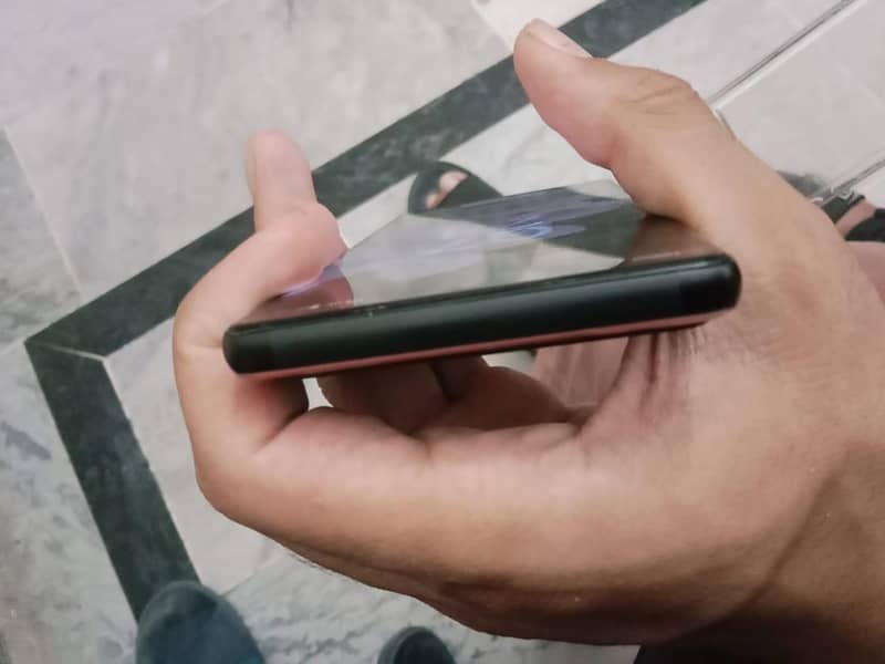 Google Pixel 7 2