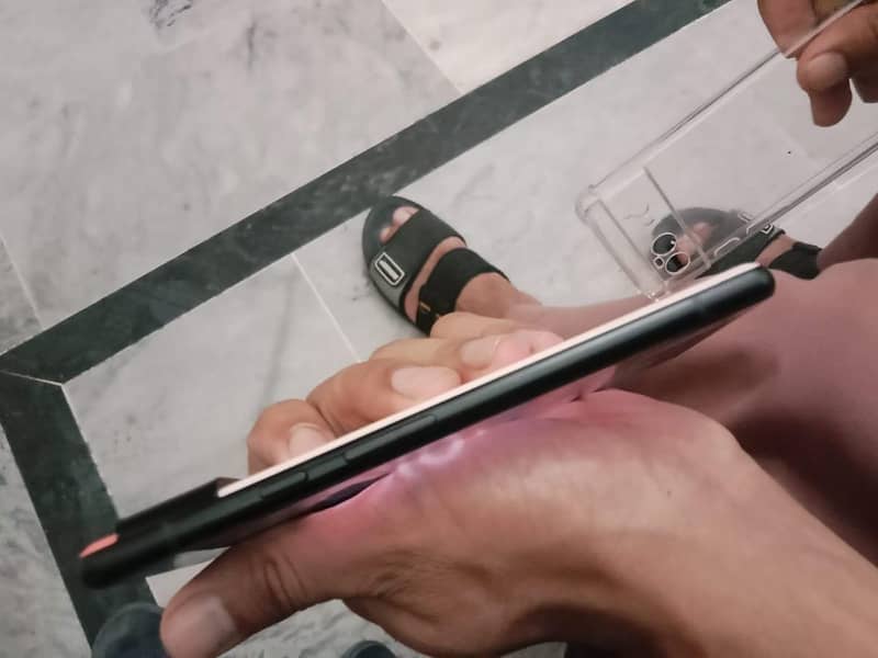 Google Pixel 7 3
