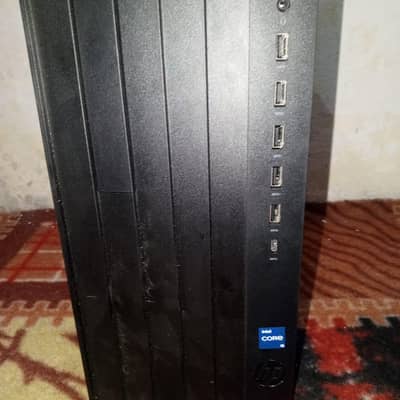 i5 14500 14th gen 16gb ddr5 512gb nvme