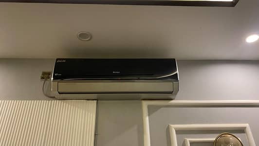 AC for sale