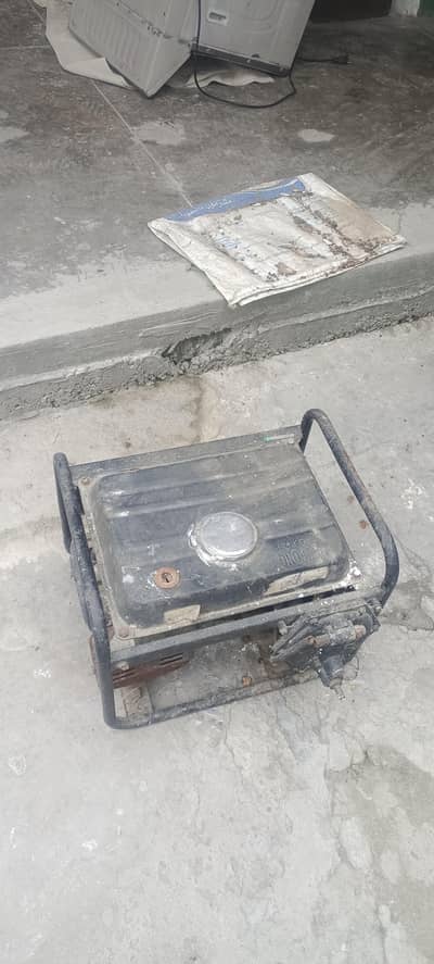 ganter my working but not used any years and proper iiàæ