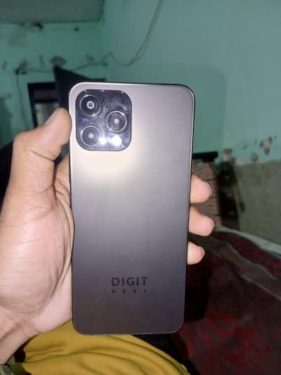 Other Mobiles Other Model