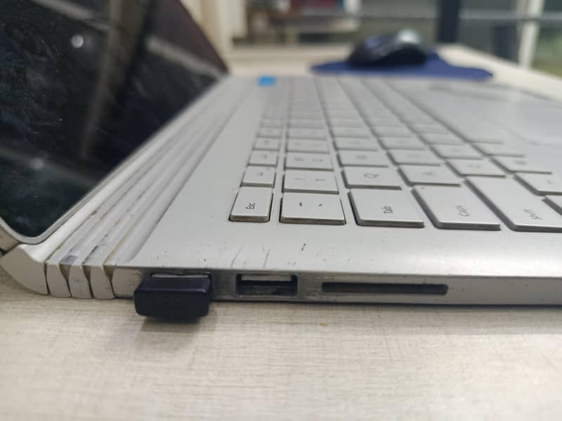 Surface Book 1 2