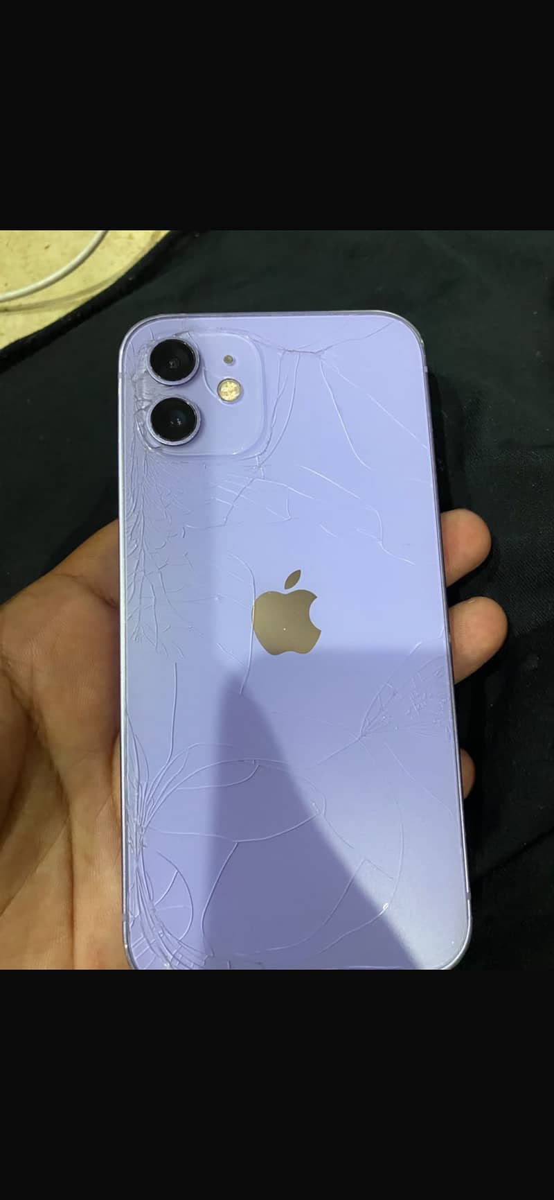 Apple iPhone 12 2