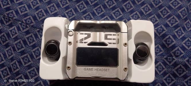 M25 Earbards For Sale