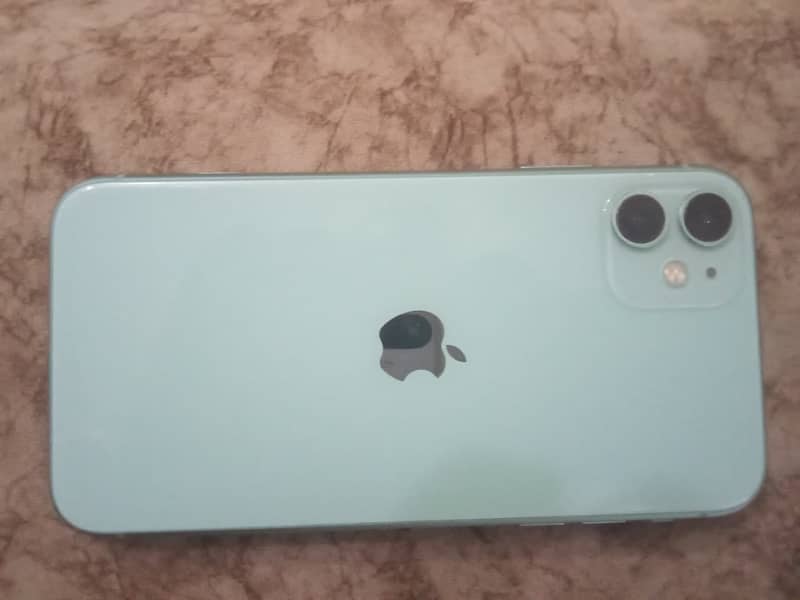 Iphone 11 1