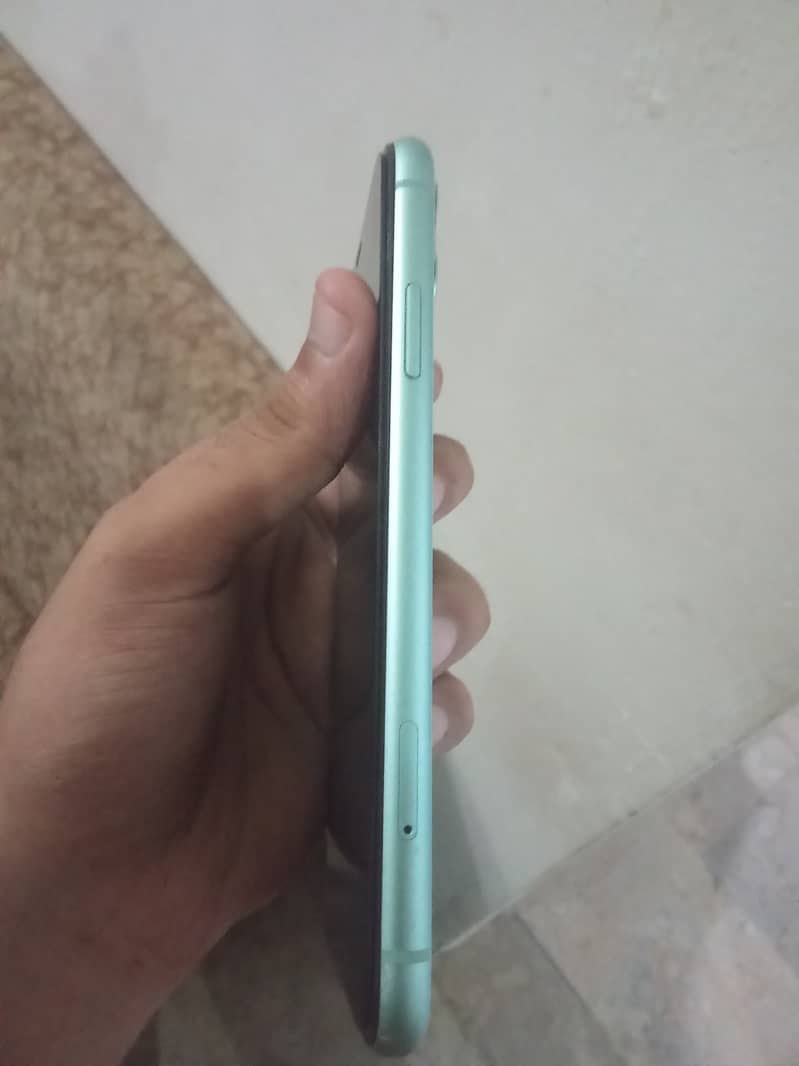 Iphone 11 2