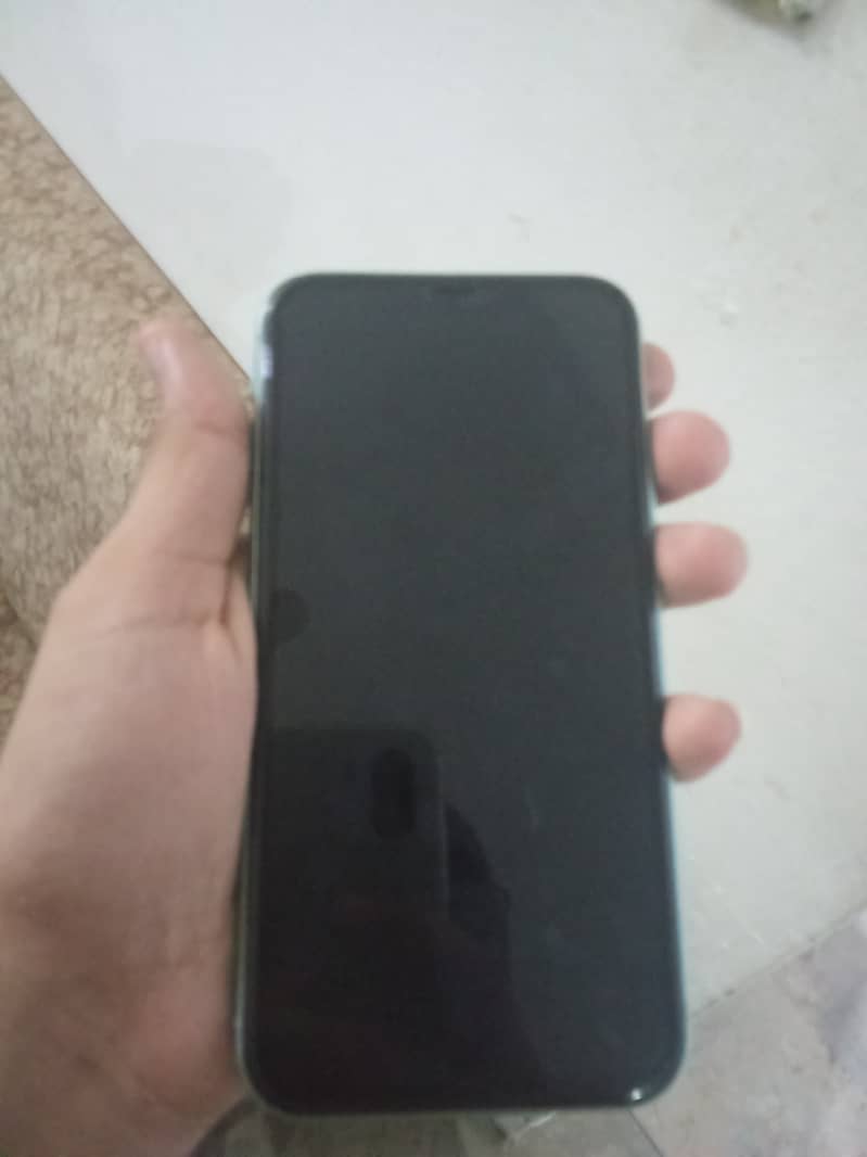 Iphone 11 4