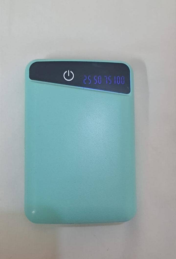 10/10 condition 0