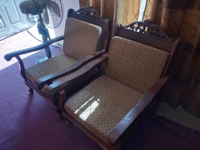 for sale