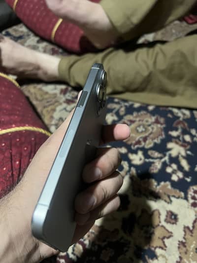 Apple iPhone 15 Pro Max jv