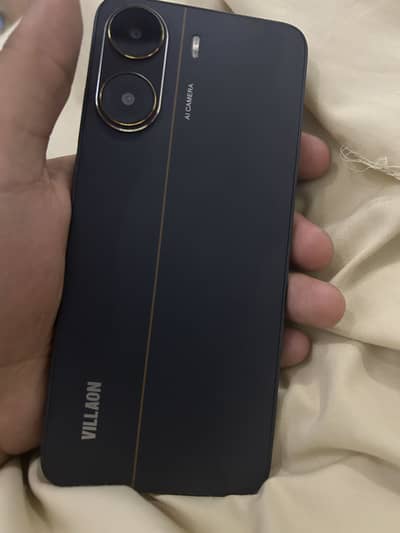 Villaon V5606