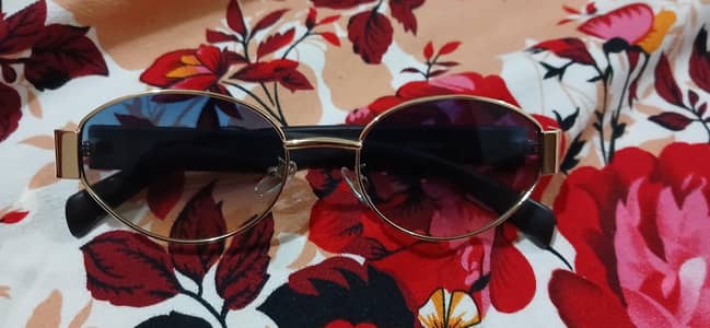 men glasses