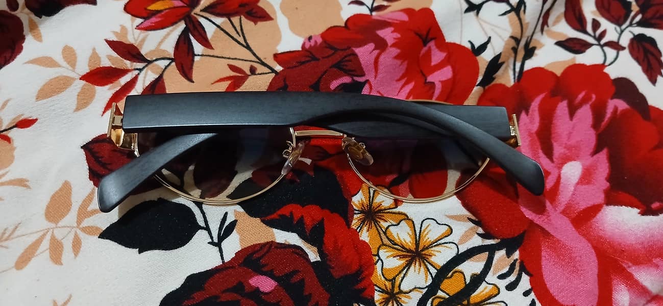 men glasses 1