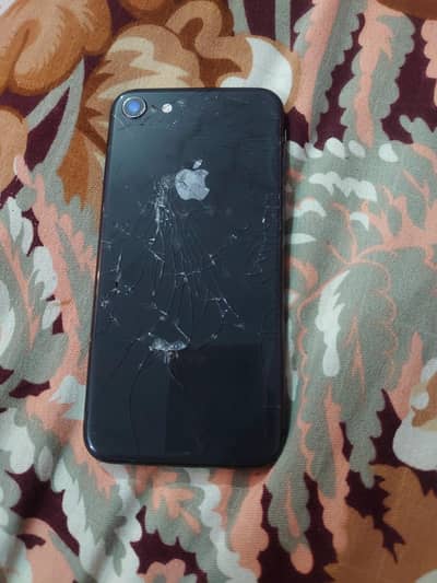 Apple iPhone 8